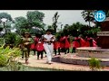 Modati Mojulu Rege Velaki Song Hello Alludu Movie Songs Suman Rambha Vanisri