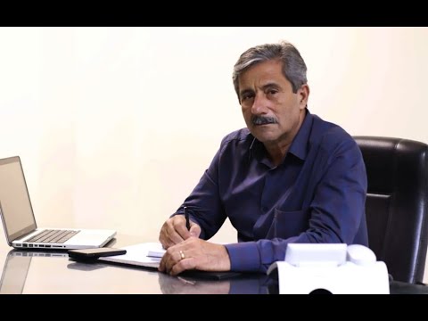 REVIRAVOLTA NO PSB DE PRESIDENTE KENNEDY-ES: PODER MUDA DE MÃOS!