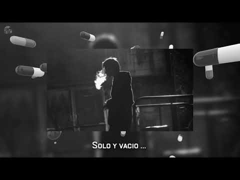 RETRO - NADA *PROD.NAKE*