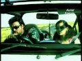 Chiranjeevi S Thums Up AD
