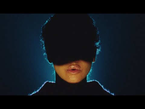 Kadhja Bonet - 'Dear Gina' (Official Video)