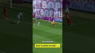 qual o melhor gol?