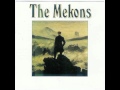 The Mekons - Snow (1980 Uk)