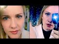 Best Eye Exams ASMR For Sleep