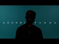 Khundi Panda - Home (Feat. Hippy was Gipsy)