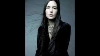 Jesse Sykes and the Sweet Hereafter - I Like The Sound