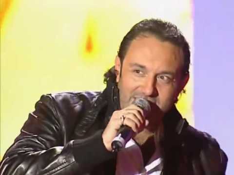 Гарик Кричевский - Киевлянка скачать в mp3 и слушать онлайн бесплатно