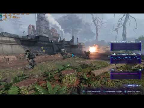 Avatar  Frontiers of Pandora 2023 12 15   12 47 52 01