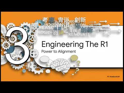 2501.12948 - DeepSeek-R1: RL for Reasoning