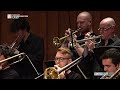 Basically Yours - Thad Jones. Liceu Big Band