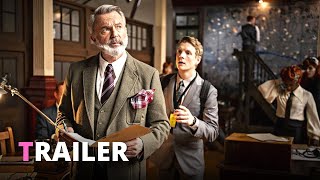 Trailer Preview Image