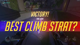 How to Climb Overwatch Ranks (And Have Fun Doing It)