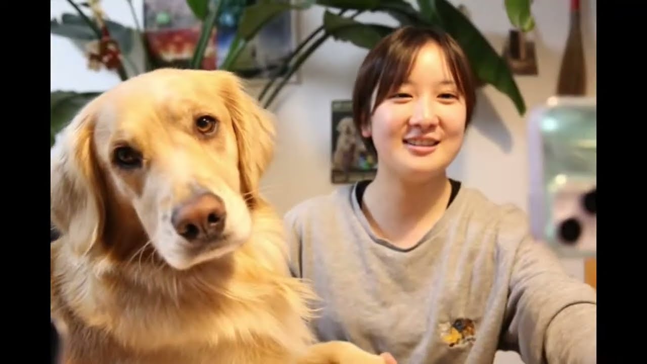 湯木慧　10年前の記憶のカケラを探して