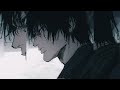 LOUCURA LETAL SLOWED X TIK TOK REMIX TOJI EDIT