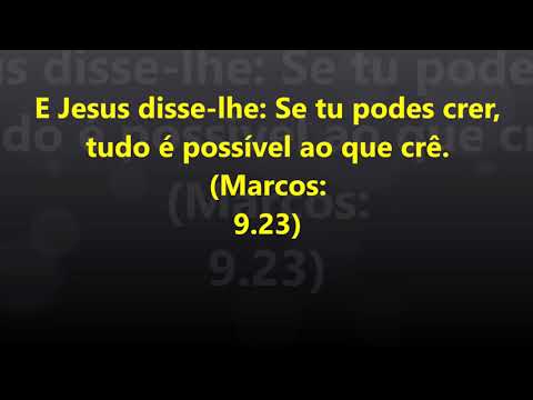O Encontro - Marcos e Matteus