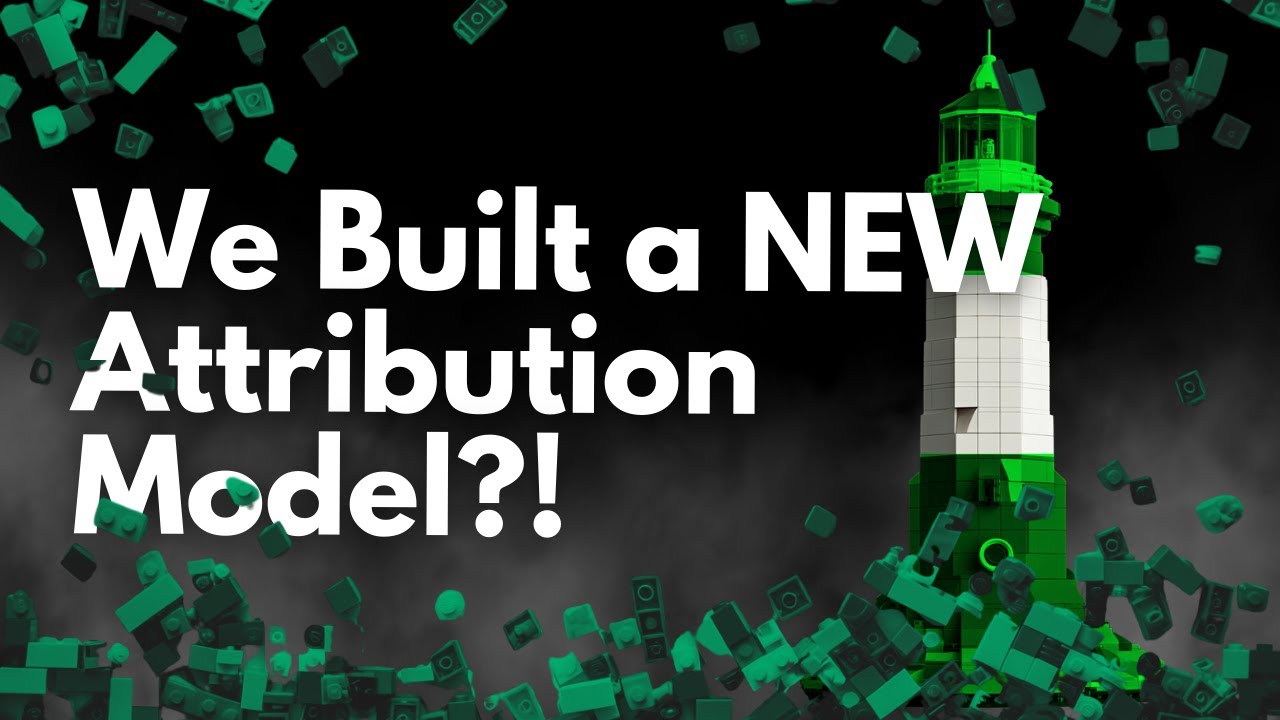 The Ultimate Ad Optimization Model Explained! | Lighthouse Attribution - AdBeacon