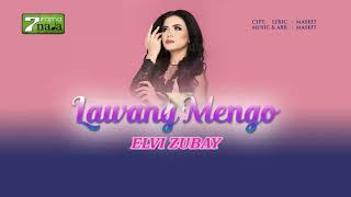 Download lagu Elvi Zubay - Lawang Mengo (Pintu Terbuka) ~ ( Video Lyrics) mp3 Download lagu Elvi Zubay - Lawang Mengo (Pintu Terbuka) ~ ( Video Lyrics) mp3