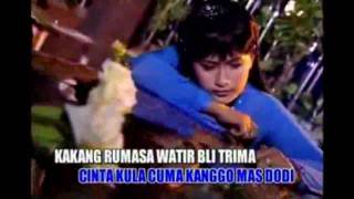 Download lagu Kisah Nyata_ETi B & DodY S mp3 Download lagu Kisah Nyata_ETi B & DodY S mp3