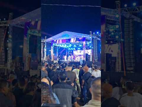 FILIPE ESCANDURRAS - EM MARCIONÍLIO SOUZA 2025