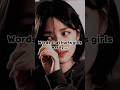 Words That Hurts Girls Easily Shorts Shortvideo Sad Sadstatus Girl Girls Facts Alone Sadsong Fypシ