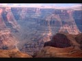 Matt & Kim - No More Long Years 