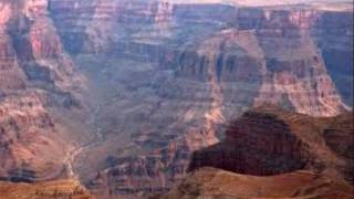 Matt &amp; Kim - No More Long Years