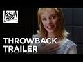 The Truth About Cats & Dogs | #TBT Trailer | 20th Century FOX