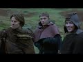 Extracto Película The Reckoning Paul McGuigan 2002