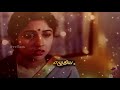 Nalam Vaazha Ennalum En Vazhththukkal Whatsapp Status Song Marupadiyum Movie