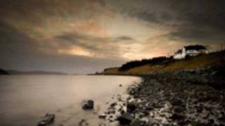 Nat King Cole These Foolish Things Remind Me Of You