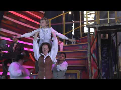 Riverchase Galleria - Customer Success Story