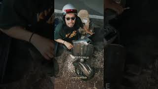 Download lagu KACANG LUPA KULIT NYA (KATA KATA BUAT SEORANG TEMAN YANG lUPA SAMA KULITNYA? mp3 Download lagu KACANG LUPA KULIT NYA (KATA KATA BUAT SEORANG TEMAN YANG lUPA SAMA KULITNYA? mp3