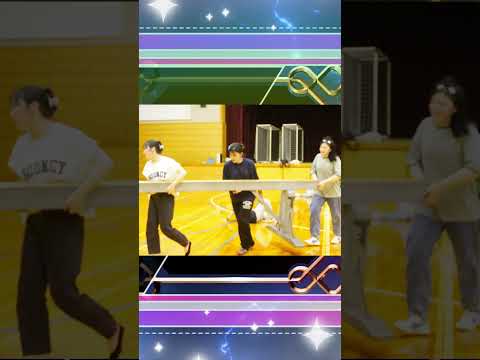 【OKATAN!】幼児TO表現！ #Shorts