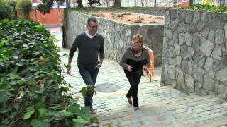 El Torrent TV núm. 1 - febrer 2015 - Els temps estan canviant