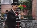 Barney What A World We Share Credits Custom Version