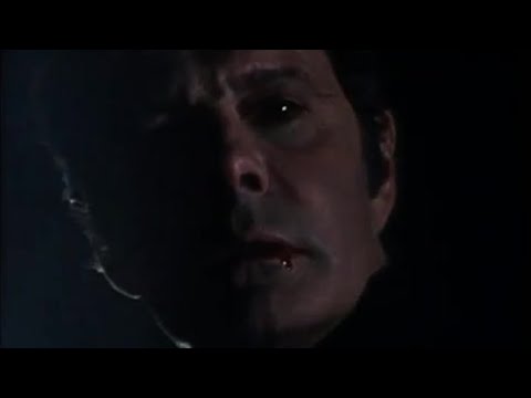 Lucy Sleepwalks into Dracula Arms | Count Dracula | BBC Studios