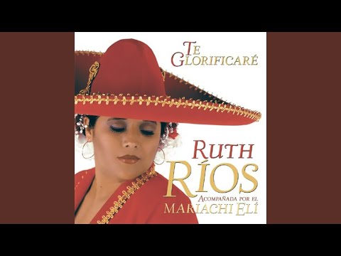 Video Con Qué Pagaremos (Audio) de Ruth Ríos