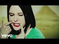 Misty Miller - Happy 