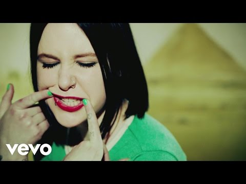 Video thumbnail for Happy