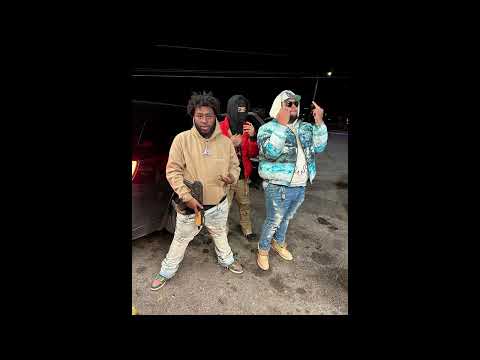 [FREE] KRISPYLIFE KIDD X YSR GRAMZ X DETROIT TYPE BEAT "BEECHER" (Prod. Zeddy)