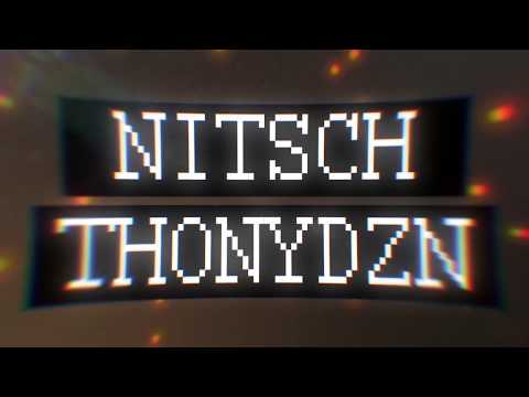 Kant x Sid - Genin [Tipografia ft. Nitsch]