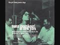 Nana Mouskouri: A foggy day in London town