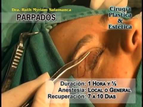 Ruth Myriam Salamanca Rodriguez-2
