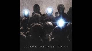 All That Remains - Keepers of Fellow Men