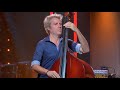 Kyle Eastwood - Bullit (Live) - RTL Live