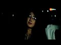 Emotional Scene অভিনেত্রী Abhinetri 2006 Satabdi Roy Tapash Paul Tota Biplab