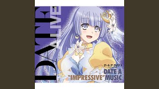 [Vtub] Kobo原創曲相關疑問...