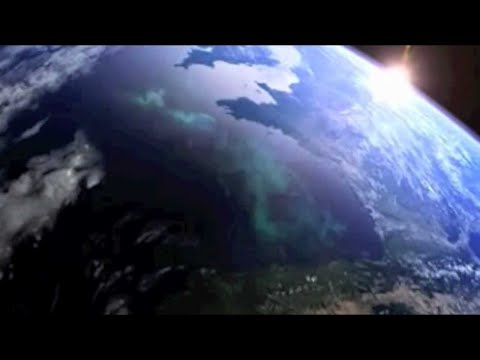 Fliptrix - Earth's Axis (AUDIO)