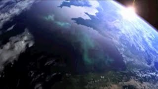 Fliptrix - Earth's Axis (AUDIO)
