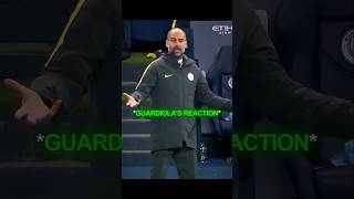 Download lagu Guardiola's Reaction To His Tiki-Taka🤯😅 mp3 Download lagu Guardiola's Reaction To His Tiki-Taka🤯😅 mp3